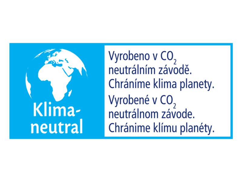 Hipp 3 Junior Combiotik Pokračovací batolecí mléko 700 g