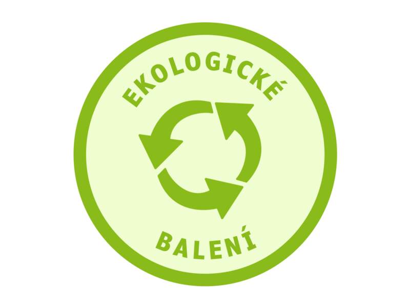 Hipp 4 Junior Combiotik Pokračovací batolecí mléko 700 g