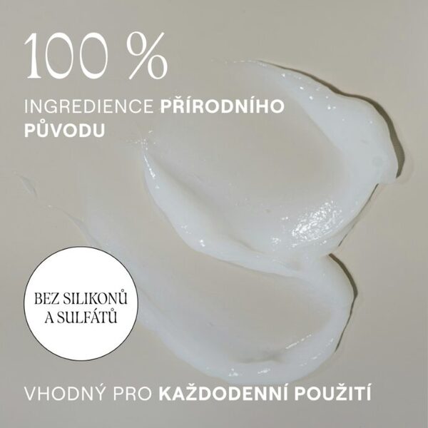 Weleda Rozmarýnový revitalizační kondicioner 150 ml