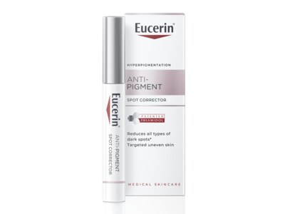 Eucerin AntiPigment korektor 5 ml Eucerin AntiPigment korektor 5 ml