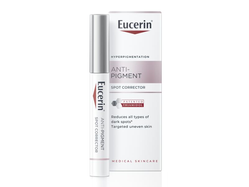 Eucerin AntiPigment korektor 5 ml