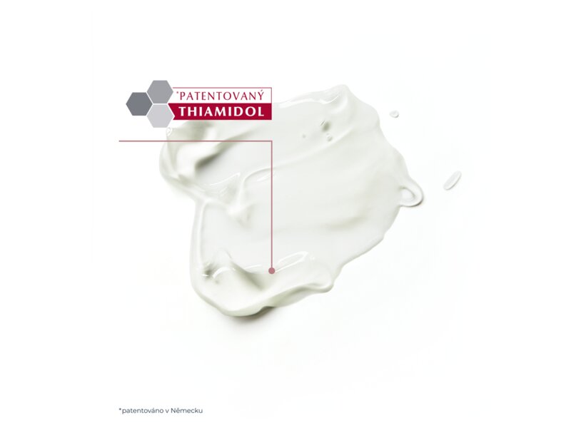 Eucerin AntiPigment korektor 5 ml