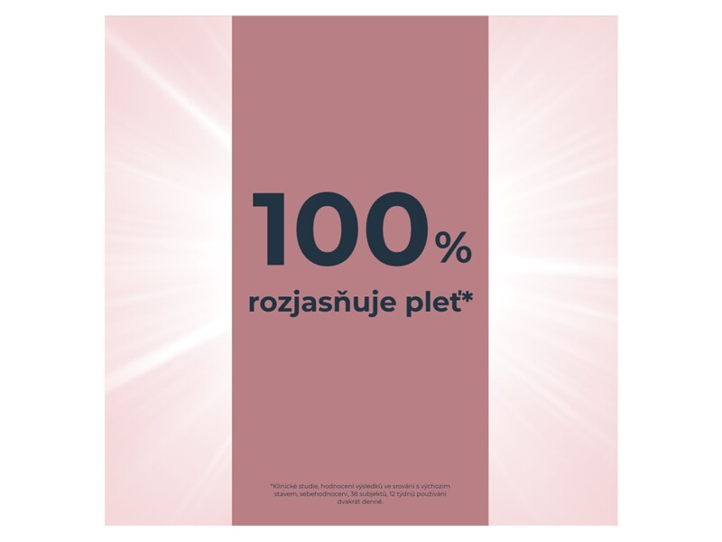 Eucerin AntiPigment Rozjasňující sérum 30 ml