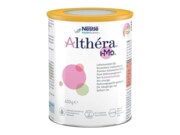Althera HMO Neutral 400 g