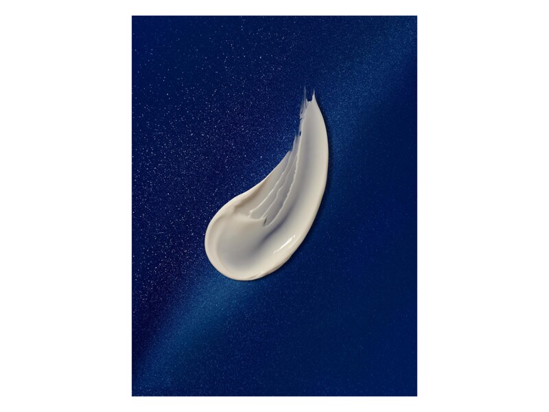 A-Derma Exomega Control emolienční noční krém 200 ml A-Derma Exomega Control emolienční noční krém 200 ml