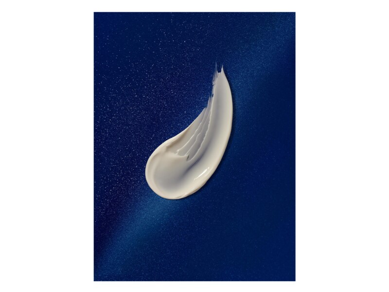 A-Derma Exomega Control emolienční noční krém 400 ml