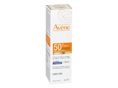 Avene Anti-Age fluid SPF50 40 ml Avene Anti-Age fluid SPF50 40 ml