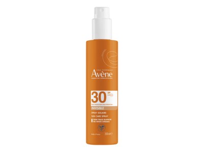 Avene Sun sprej SPF30 200 ml Avene Sun sprej SPF30 200 ml