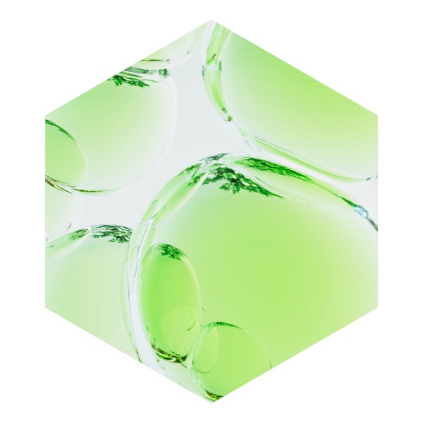 Revalid Extra-Firming Boost sérum 30 ml