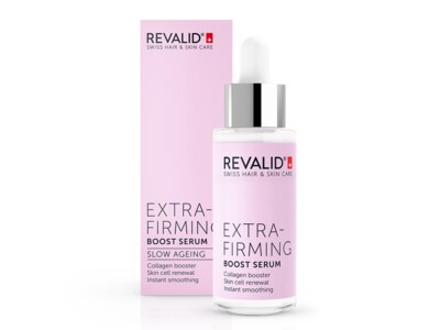 Revalid Extra-Firming Boost sérum 30 ml