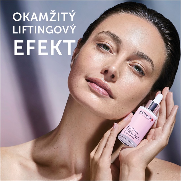 Revalid Extra-Firming Boost sérum 30 ml