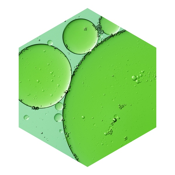 Revalid Extra-Firming Boost sérum 30 ml