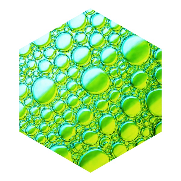 Revalid Extra-Firming Boost sérum 30 ml