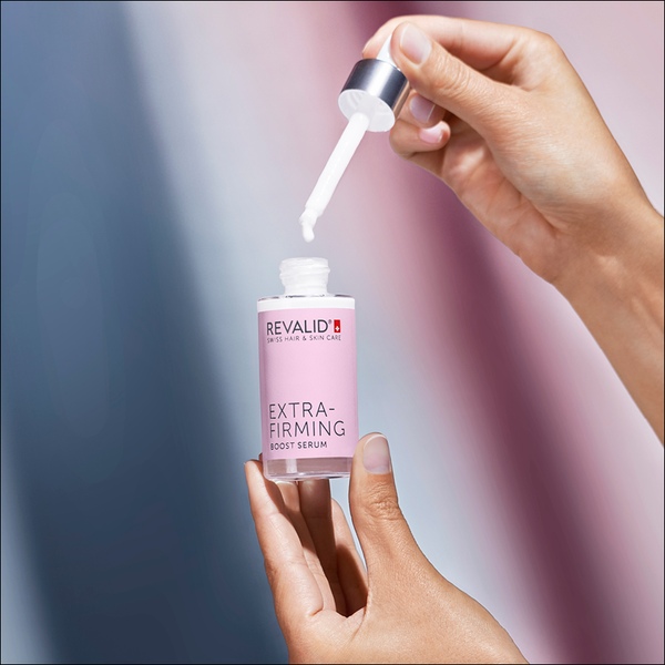 Revalid Extra-Firming Boost sérum 30 ml