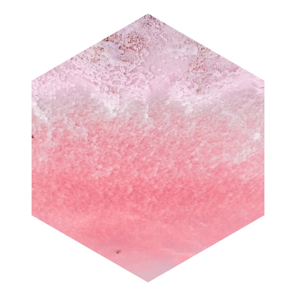 Revalid Extra-Firming denní krém 50 ml