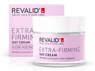 Revalid Extra-Firming denní krém 50 ml