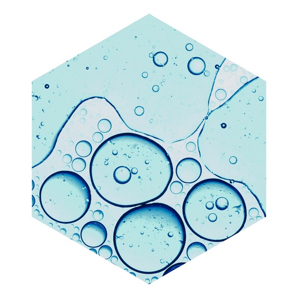 Revalid Extra-Firming denní krém 50 ml Revalid Extra-Firming denní krém 50 ml