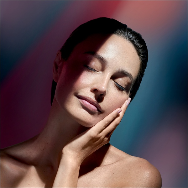 Revalid Extra-Firming noční krém 50 ml