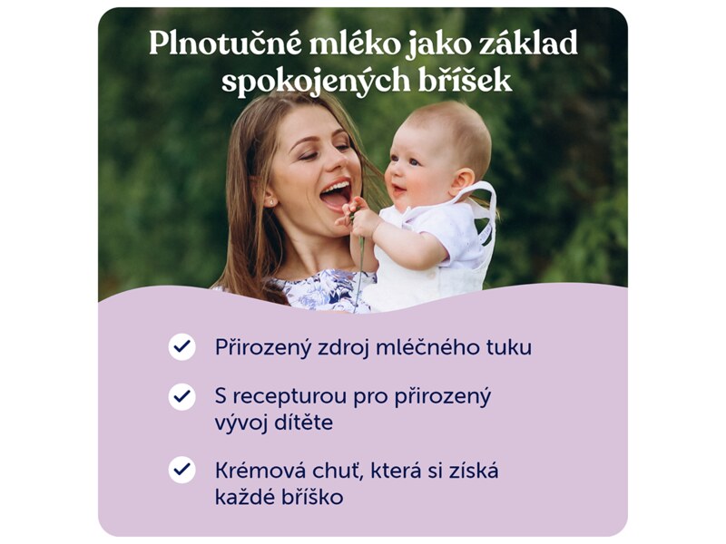 Kendamil Premium 3 (12-24m) 600 g