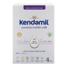 Kendamil Premium 4 (24-36m) 600 g