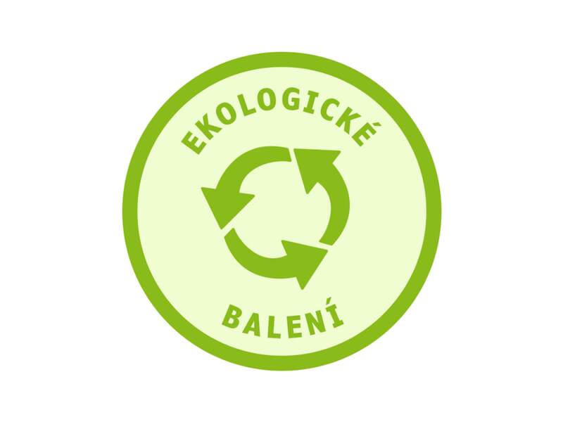 Hipp 4 Junior Combiotik mléčná výživa 500 g