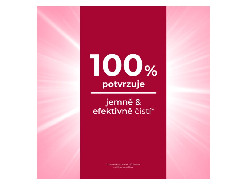 Eucerin pH5 Sprchový gel a olej 400 ml