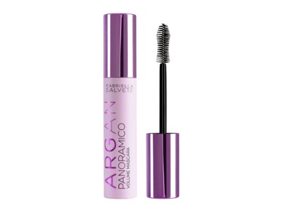 Gabriella Salvete Panoramico Argan Oil řasenka 1 ks