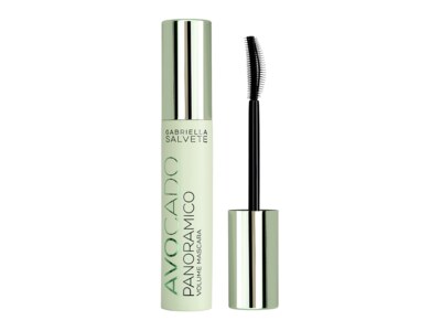 Gabriella Salvete Panoramico Avocado Oil řasenka 1 ks