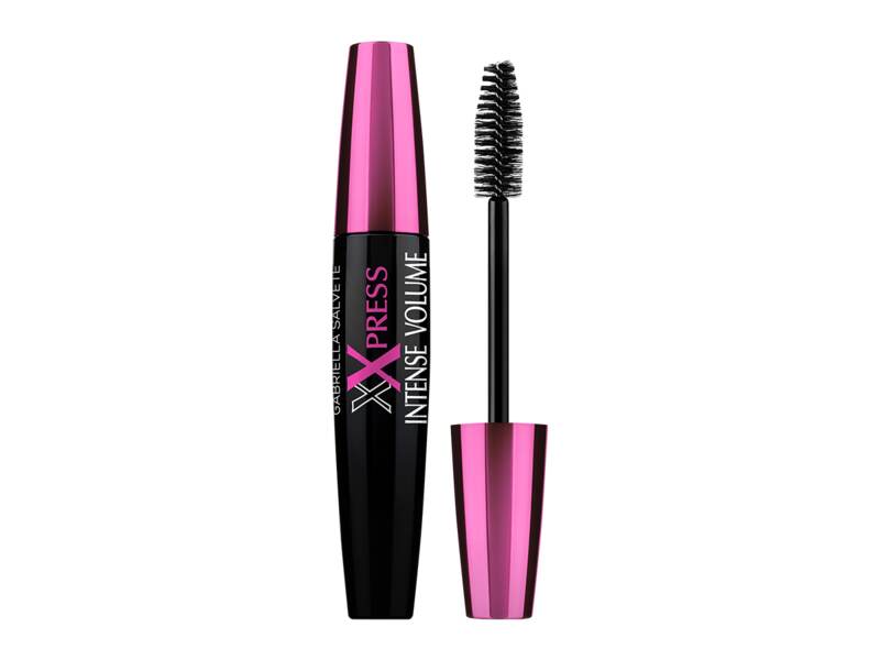 Gabriella Salvete XXPRESS Intense Volume řasenka 1 ks