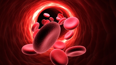 Nedostatek železa – jak pomáhají vitamíny, doplňky a potraviny se železem?