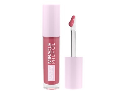 Gabriella Salvete Miracle Lip oil 103 4,5 ml