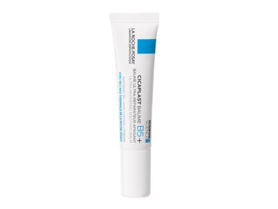 La Roche-Posay Cicaplast balzám B5+ 15 ml