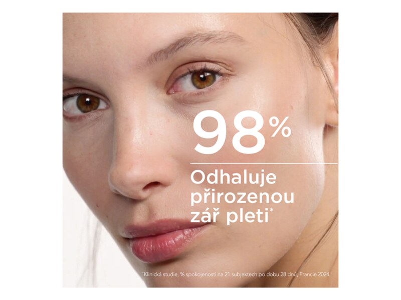 Bioderma Sensibio H2O limitovaná edice Victoria Beckham 500 ml