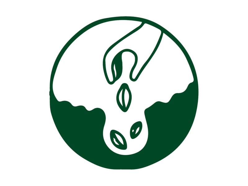 Gerber Krekry s mrkví BIO 100g 12M+