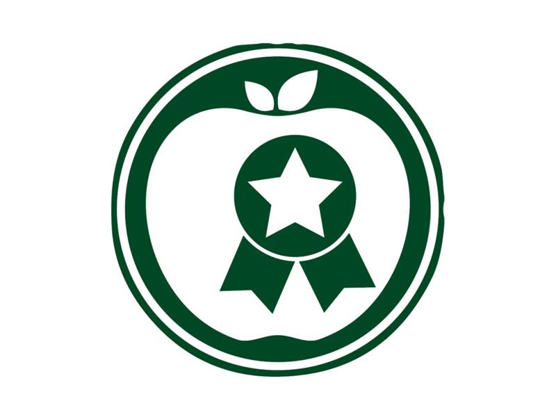 Gerber Krekry s rajčaty BIO 100g 12M+