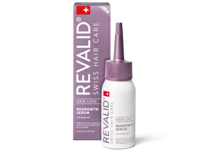 Revalid Regrowth Serum 50 ml