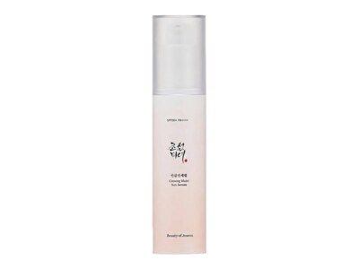 Beauty of Joseon Sun Hydratační sérum Ginseng SPF50+ 50 ml