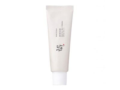 Beauty of Joseon Sun Opalovací krém s probiotiky SPF50+ 50 ml Beauty of Joseon Sun Opalovací krém s probiotiky SPF50+ 50 ml