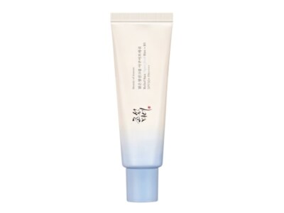 Beauty of Joseon Sun Opalovací krém Aqua Fresh SPF50+ 50 ml 