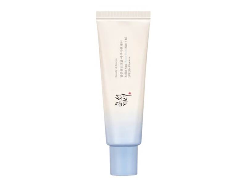 Beauty of Joseon Sun Opalovací krém Aqua Fresh SPF50+ 50 ml 