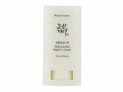 Beauty of Joseon Sun Opalovací tyčinka SPF50+ 18 g