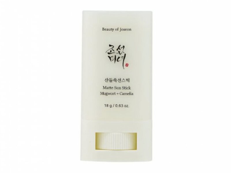 Beauty of Joseon Sun Opalovací tyčinka SPF50+ 18 g Beauty of Joseon Sun Opalovací tyčinka SPF50+ 18 g