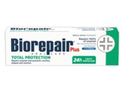 Biorepair Plus Total Protection zubní pata 75 ml Biorepair Plus Total Protection zubní pata 75 ml