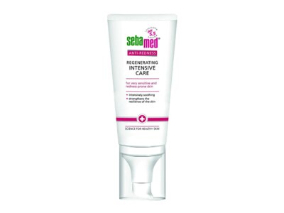 Sebamed Anti-redness Regenerační intenzivní krém 50 ml Sebamed Anti-redness Regenerační intenzivní krém 50 ml