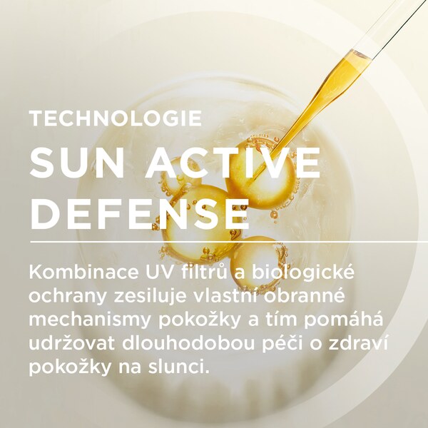 Bioderma Photoderm Opalovací sprej SPF50+ 200 ml
