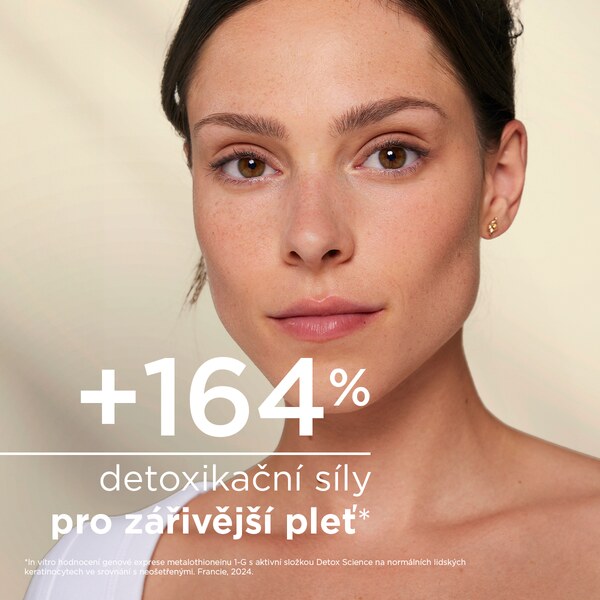 Bioderma Photoderm XDefense neviditelná ultrafluidní ochrana SPF50+ 40 ml
