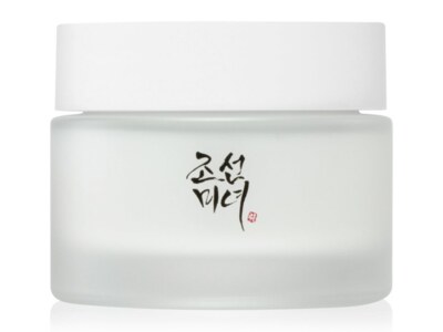 Beauty of Joseon Dynasty Hydratační krém 50 ml