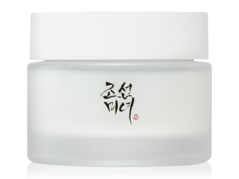 Beauty of Joseon Dynasty Hydratační krém 50 ml Beauty of Joseon Dynasty Hydratační krém 50 ml