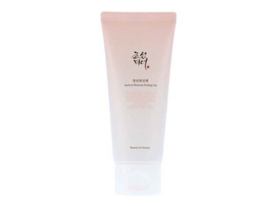 Beauty of Joseon Apricot Peelingový gel 100 ml