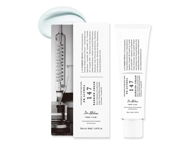 Dr.Althea 147 Barrier krém 50 ml